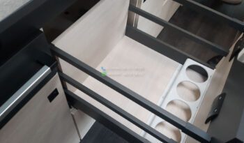 CHALLENGER GRAPHITE EDITION 260* 2024 full