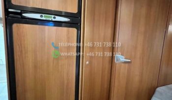 Fiat Capron Carado* 2012 full