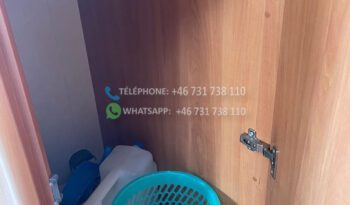 Fiat Hymer B 654 C* 2008 full