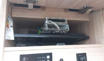 SUNLIGHT PROFILES T 69 L* 2022 full