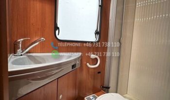 Fiat Capron Carado* 2012 full