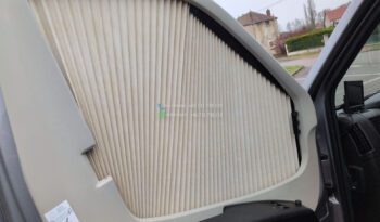 Citroen POSSL ROADSTART 600L* 2021 full