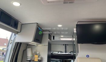 FIAT FONT VENDOME EVASION* 2021 full