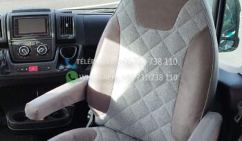 CARADO V337 Edition 15* 2022 full