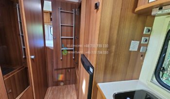 FIAT Rimor* 2012 full