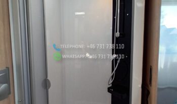 SUNLIGHT PROFILES T 69 L* 2022 full