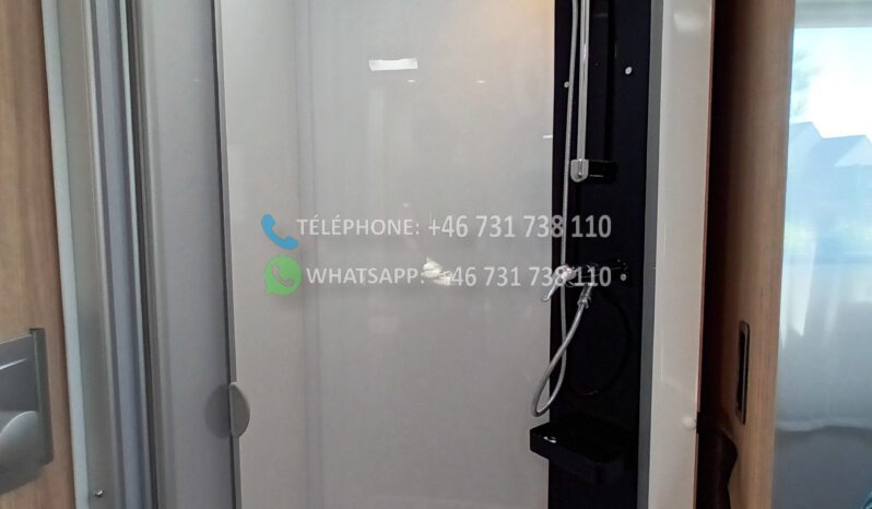 SUNLIGHT PROFILES T 69 L* 2022 full