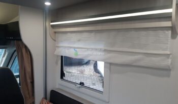 CHALLENGER GRAPHITE EDITION 260* 2024 full