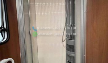 Fiat Capron Carado* 2012 full