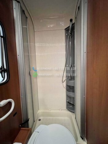 Fiat Capron Carado* 2012 full