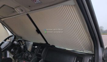 Citroen POSSL ROADSTART 600L* 2021 full