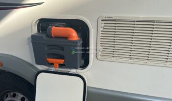 RAPIDO SERIE 8 891 F* 2013 full