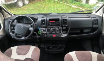 CITROEN POSSL 2WIN R* 2018 full