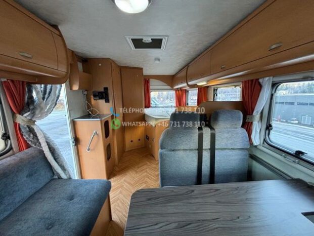 Fiat SEA Homologu* 2007 full