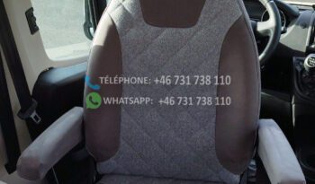 CARADO V337 Edition 15* 2022 full