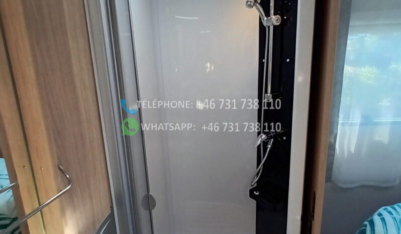 SUNLIGHT PROFILES T 69 L* 2022 full