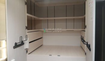 CHALLENGER GRAPHITE EDITION 260* 2024 full