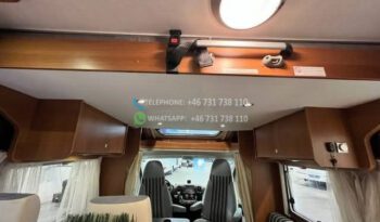 Fiat Capron Carado* 2012 full