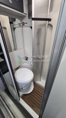 FIAT FONT VENDOME EVASION* 2021 full