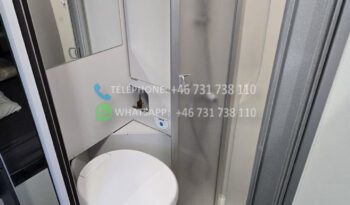 FIAT FONT VENDOME EVASION* 2021 full