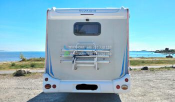 FIAT Rimor* 2012 full