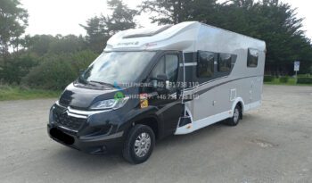 SUNLIGHT PROFILES T 69 L* 2022 full