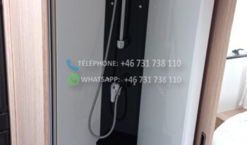 SUNLIGHT PROFILES T 69 L* 2022 full