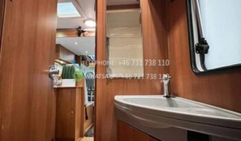 Fiat Capron Carado* 2012 full