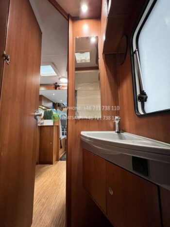 Fiat Capron Carado* 2012 full