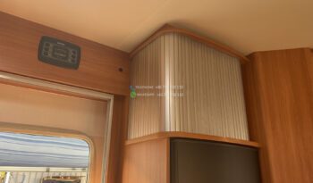 RAPIDO SERIE 8 891 F* 2013 full