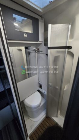 FIAT FONT VENDOME EVASION* 2021 full