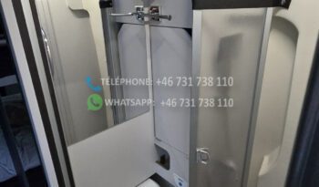 FIAT FONT VENDOME EVASION* 2021 full