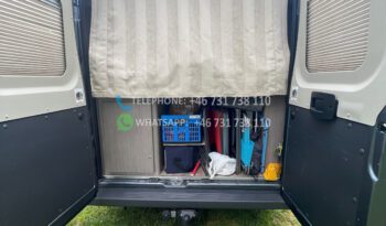 CITROEN POSSL 2WIN R* 2018 full