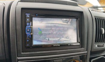 IAT DUCATO ADRIA 640 TWIN SLB +* 2022 full