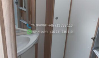 SUNLIGHT PROFILES T 69 L* 2022 full