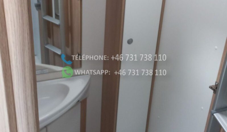 SUNLIGHT PROFILES T 69 L* 2022 full