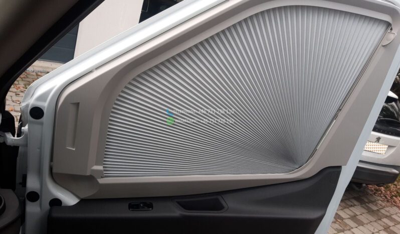 CHALLENGER GRAPHITE EDITION 260* 2024 full