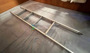 Fiat Capron Carado* 2012 full