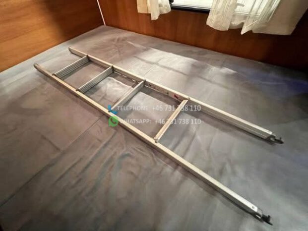 Fiat Capron Carado* 2012 full