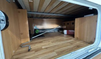 Fiat Challenger MAGEO 139* 2008 full