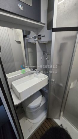 FIAT FONT VENDOME EVASION* 2021 full