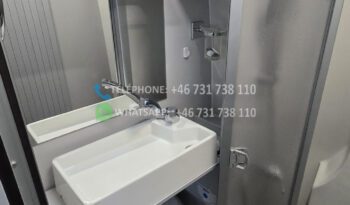 FIAT FONT VENDOME EVASION* 2021 full