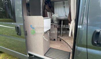 CITROEN POSSL 2WIN R* 2018 full