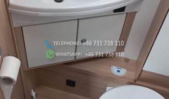 SUNLIGHT PROFILES T 69 L* 2022 full