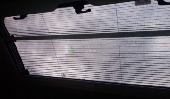 CHALLENGER GRAPHITE EDITION 260* 2024 full