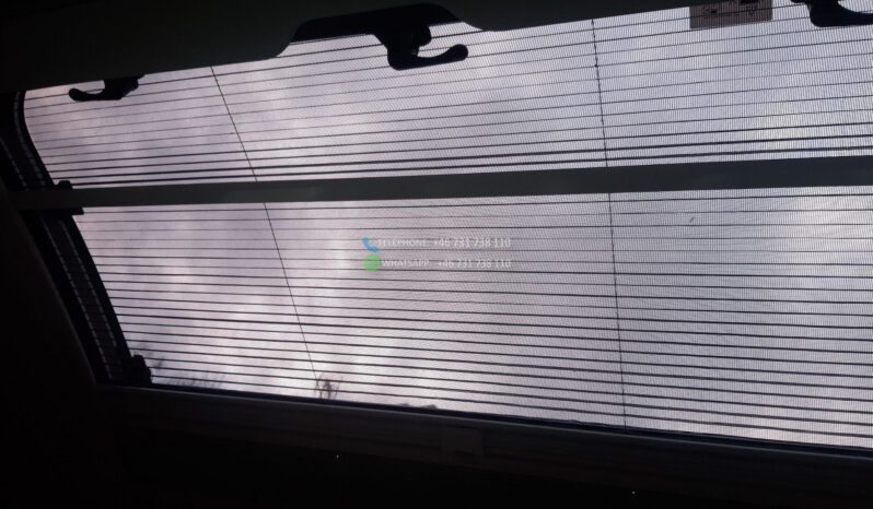 CHALLENGER GRAPHITE EDITION 260* 2024 full