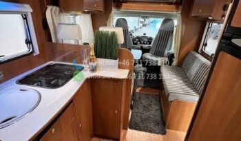 Fiat Capron Carado* 2012 full