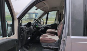 Citroen POSSL ROADSTART 600L* 2021 full