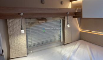 LAIKA Kosmo 510* 2020 full