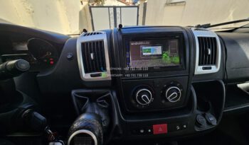 BURSTNER 680 TD Limited Edition* 2019 full